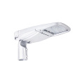 25W LED Streetlight with Ce Approved and Die-Casting Alumium Alloy Housing